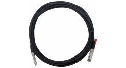 Кабель Cisco SFP-H10GB-ACU10M= 10GBASE-ACU SFP+ Active Twinax cable, 10m