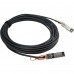 Кабель Cisco SFP-H10GB-ACU10M= 10GBASE-ACU SFP+ Active Twinax cable, 10m