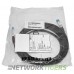 Кабель Cisco SFP-H10GB-ACU10M= 10GBASE-ACU SFP+ Active Twinax cable, 10m