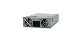 Блок питания Allied Telesis AT-PWR800 (AT-PWR800-50) AC Hot Swappable Power Supply for PoE models AT-x610 