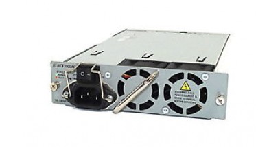 Блок питания Allied Telesis AT-MCF2000AC Hot Swappable AC PSU for MCF2000