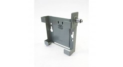 Крепление Allied Telesis AT-WLMT Wall mount for standard size media converters (..