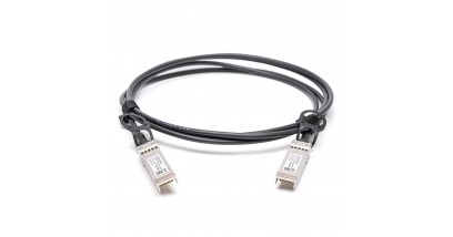 Кабель Cisco SFP-H10GB-CU1M= 10GBASE-CU SFP+ Cable 1 Meter Кабель Cisco SFP-H10GB-CU1M= 10GBASE-CU SFP+ Cable 1 Meter