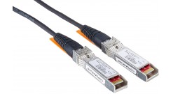 Трансивер Cisco SFP-H10GB-CU3M= 1GBASE-CU SFP+ Cable 3 Meter