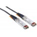 Трансивер Cisco SFP-H10GB-CU3M= 1GBASE-CU SFP+ Cable 3 Meter