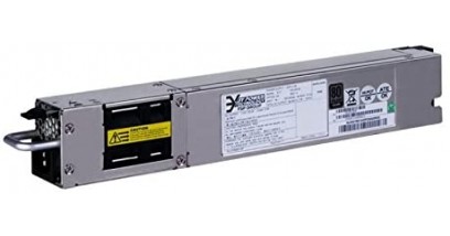 Источник питания HP 58x0AF 650W AC Power Supply