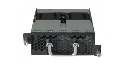 Вентиляторный модуль HP 58x0AF Front (port side) to Back (power side) Airflow Fan