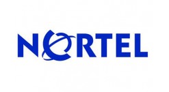 Сертификат на техническую поддержку NORTEL (NT6Q90ZA) OME6110 