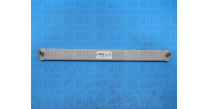 Заглушка Nortel Allied Telesis Filler Panel for tributary circuit pack slot [NT6Q70AAE6]