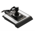 Джойстик AXIS T8311 JOYSTICK (5020-101)