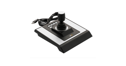 Джойстик AXIS T8311 JOYSTICK (5020-101)