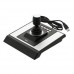 Джойстик AXIS T8311 JOYSTICK (5020-101)