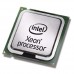 Процессор Intel LGA771 Xeon E5410 CPUXQC 2330/1333/12M Oem