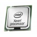 Процессор IBM Intel Xeon X7560 8C 2.26GHz 24MB Cache 130w|Intel Xeon Pro X7560 8C 2.26G(x3850X5M3)