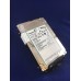 Жесткий диск Seagate 900GB, SAS, 2.5"" (ST900MM0006) 10000RPM Жесткий диск Seagate 900GB, SAS, 2.5"" (ST900MM0006) 10000RPM