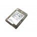 Жесткий диск Seagate 900GB, SAS, 2.5"" (ST900MM0006) 10000RPM Жесткий диск Seagate 900GB, SAS, 2.5"" (ST900MM0006) 10000RPM