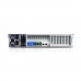 Корпус Chenbro RM23824H01*15158 2U 24x2.5" + 2x2.5" BAY BACK, SAS3 Expander, CRPS, E-ATX, 2*800W