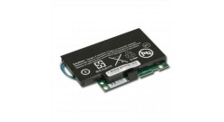 Батарея LSI LSIiBBU07 Battery Backup Unit for MegaRAID SAS 9260/9280 (LSI00161/L..