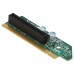 Карта расширения Supermicro RSC-R1UW-E8R