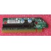 Карта расширения Supermicro RSC-R1UW-E8R