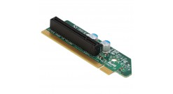 Карта расширения Supermicro RSC-R1UW-E8R