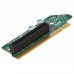 Карта расширения Supermicro RSC-R1UW-E8R