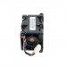 Система охлаждения 1U Supermicro FAN-0101L4 40x40x56 mm 14.4K rpm for SC808, SC809, SC811, SC816, SC819 (OEM)
