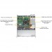 Серверная платформа Supermicro SYS-510P-MR 1xLGA4189, iC621A, 8xDDR4, 4x3.5" SAS/SATA/NVME, 1xPCIE 4.0x16, 2xM.2 NVME/SATA, 2xGLan, 2x400W