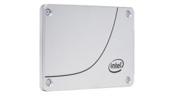 Накопитель SSD Intel 960GB DC S4500 2.5