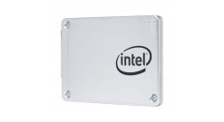 Накопитель SSD Intel 180GB 540s Series 2.5"" SATA 6 Gb/s, R560 - W475 Mb/s, 85000 IOPS, 7mm (948570)