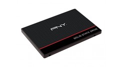 Накопитель SSD PNY 2.5