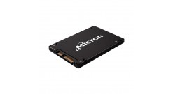 Накопитель SSD Micron 2TB 1100 2.5"" SATA Client SSD (MTFDDAK2T0TBN-1AR1ZABYY) 