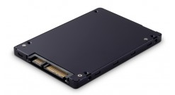 Накопитель SSD Micron 3.84TB 5100 ECO 2.5"" SATA 6Gb/s Enterprise SSD (MTFDDAK3T8TBY-1AR1ZABYY)