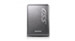 Накопитель SSD A-Data 2.5"" 512GB SV620H External SSD ASV620H-512GU3-CTI USB 3.1, 440/440