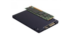Накопитель SSD Micron 7.68TB 5100 ECO 2.5