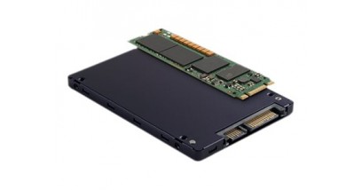 Накопитель SSD Micron 7.68TB 5100 ECO 2.5"" Enterprise SSD SATA 6Gb/s (MTFDDAK7T6TBY-1AR1ZABYY)