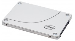 Накопитель SSD Intel 960GB DC S4600 2.5
