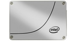 Накопитель SSD Intel 240GB DC S4500 SATA III 3D1 TLC (956898)
