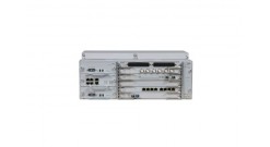 Модуль коммутатора Nortel ГВС Ciena Communications NT6Q22AAE5 2xGE + 8x10/100 BT L1 1244M Circuit Pack