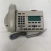 Системный цифровой телефон Nortel M3903 Platinum  (NTMN33/NTMN33GF66E6/NTMN33KF66E6)