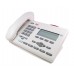 Системный цифровой телефон Nortel M3903 Platinum  (NTMN33/NTMN33GF66E6/NTMN33KF66E6)