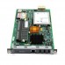 Модуль управления Avaya S8300D Server NON GSA S4 v7 (700447675 / 700463532)