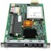 Модуль управления Avaya S8300D Server NON GSA S4 v7 (700447675 / 700463532)