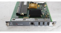 Модуль управления Avaya S8300D Server NON GSA S4 v7 (700447675 / 700463532)..