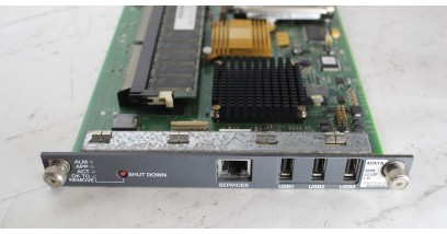 Модуль управления Avaya S8300D Server NON GSA S4 v7 (700447675 / 700463532)