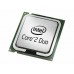 Процессор Intel LGA775 Core 2 Duo E7400 (2.80/1066/3Mb) OEM