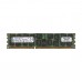 Модуль памяти Kingston 16GB DDR3L ECC Reg 1333MHz CL9 DIMM 4Rx8 1.35V Quad rank KVR13LR9Q8/16