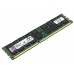 Модуль памяти Kingston 16GB DDR3L ECC Reg 1333MHz CL9 DIMM 4Rx8 1.35V Quad rank KVR13LR9Q8/16