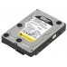 Жесткий диск HP 1TB SATA, 7.2K RPM, 3.5" LFF, MDL, NCQ  For Gen5 Gen5p Gen6 Gen7 (WD1003FBYX) (622519-001) (OEM)