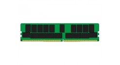 Модуль памяти Kingston 32GB DDR4 2400MHz PC4-19200 RDIMM ECC Reg CL17, 1.2V, 2Rx4 Micron A